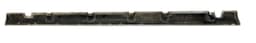 CHRYSLER 1LG57TZZAB Side Skirt Left CHRYSLER 300C II (2010-2023) — thumbnail 2