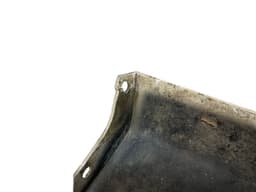 CHRYSLER 1LG57TZZAB Side Skirt Left CHRYSLER 300C II (2010-2023) — thumbnail 3