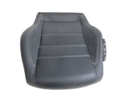 MERCEDES-BENZ A20791018469D88 A2079100022 Seats, other MERCEDES-BENZ E-CLASS Coupe (C207) (2009-2016) — thumbnail 1