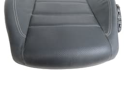 MERCEDES-BENZ A20791018469D88 A2079100022 Seats, other MERCEDES-BENZ E-CLASS Coupe (C207) (2009-2016) — thumbnail 9