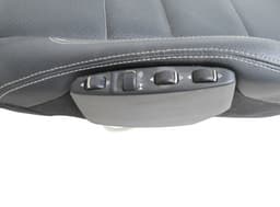 MERCEDES-BENZ A20791018469D88 A2079100022 Seats, other MERCEDES-BENZ E-CLASS Coupe (C207) (2009-2016) — thumbnail 8
