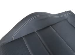 MERCEDES-BENZ A20791018469D88 A2079100022 Seats, other MERCEDES-BENZ E-CLASS Coupe (C207) (2009-2016) — thumbnail 4