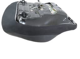 MERCEDES-BENZ A20791018469D88 A2079100022 Seats, other MERCEDES-BENZ E-CLASS Coupe (C207) (2009-2016) — thumbnail 3