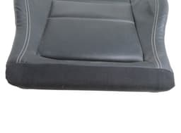 MERCEDES-BENZ A20791018469D88 A2079100022 Seats, other MERCEDES-BENZ E-CLASS Coupe (C207) (2009-2016) — thumbnail 6