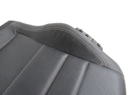 MERCEDES-BENZ A20791018469D88 A2079100022 Seats, other MERCEDES-BENZ E-CLASS Coupe (C207) (2009-2016) — thumbnail 5
