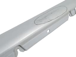 MERCEDES-BENZ A20569804549999 A2056980454 A2056900662 A2056906202 Side Skirt Right MERCEDES-BENZ C-CLASS (W205) (2013-2021) — thumbnail 5