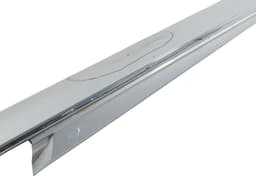 MERCEDES-BENZ A20569804549999 A2056980454 A2056900662 A2056906202 Side Skirt Right MERCEDES-BENZ C-CLASS (W205) (2013-2021) — thumbnail 9