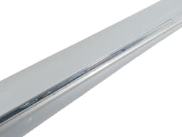 MERCEDES-BENZ A20569804549999 A2056980454 A2056900662 A2056906202 Side Skirt Right MERCEDES-BENZ C-CLASS (W205) (2013-2021) — thumbnail 10