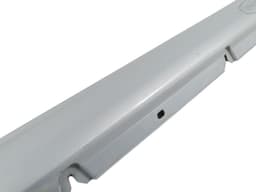 MERCEDES-BENZ A20569804549999 A2056980454 A2056900662 A2056906202 Side Skirt Right MERCEDES-BENZ C-CLASS (W205) (2013-2021) — thumbnail 4