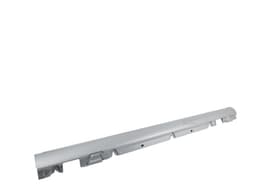 MERCEDES-BENZ A20569804549999 A2056980454 A2056900662 A2056906202 Side Skirt Right MERCEDES-BENZ C-CLASS (W205) (2013-2021) — thumbnail 1