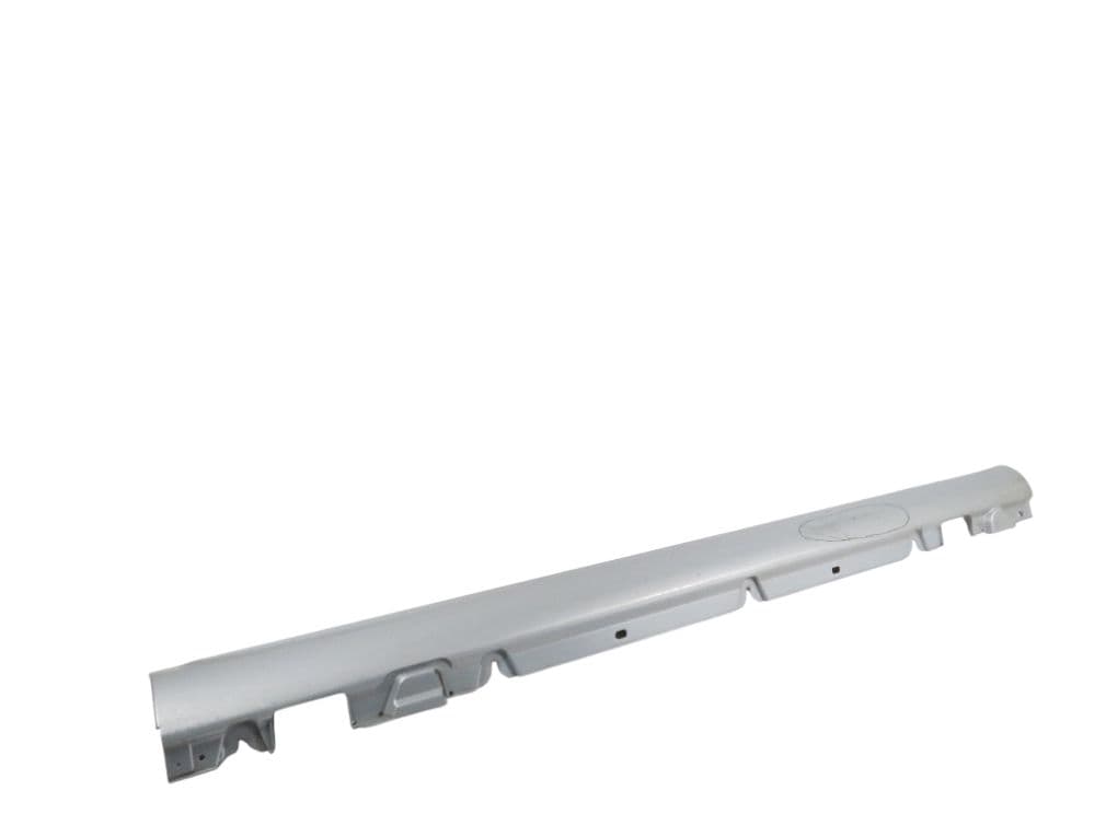 MERCEDES-BENZ A20569804549999 A2056980454 A2056900662 A2056906202 Side Skirt Right MERCEDES-BENZ C-CLASS (W205) (2013-2021)