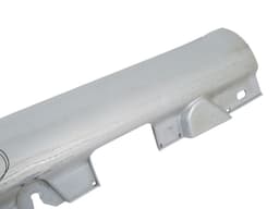 MERCEDES-BENZ A20569804549999 A2056980454 A2056900662 A2056906202 Side Skirt Right MERCEDES-BENZ C-CLASS (W205) (2013-2021) — thumbnail 7