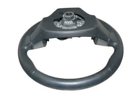 TOYOTA 617007801 Steering Wheel TOYOTA AURIS (E15) (2006-2012) — thumbnail 6