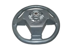 TOYOTA 617007801 Steering Wheel TOYOTA AURIS (E15) (2006-2012) — thumbnail 5