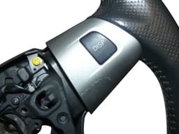 TOYOTA 617007801 Steering Wheel TOYOTA AURIS (E15) (2006-2012) — thumbnail 3