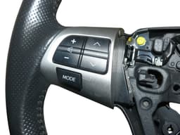 TOYOTA 617007801 Steering Wheel TOYOTA AURIS (E15) (2006-2012) — thumbnail 4