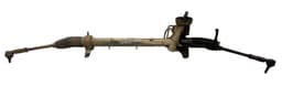 VW A0016874A Steering rack VW CADDY III (2K) (2004-2015) — thumbnail 1