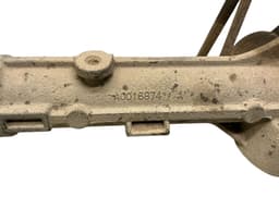 VW A0016874A Steering rack VW CADDY III (2K) (2004-2015) — thumbnail 4