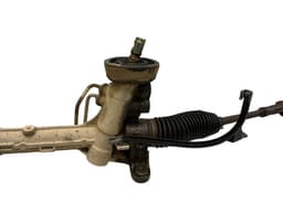 VW A0016874A Steering rack VW CADDY III (2K) (2004-2015) — thumbnail 3