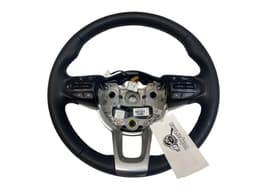 KIA 56100H8830 Steering Wheel KIA STONIC (YB) (2017-) — thumbnail 1