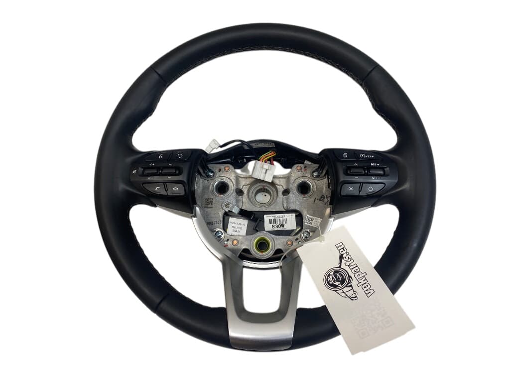 KIA 56100H8830 Steering Wheel KIA STONIC (YB) (2017-)
