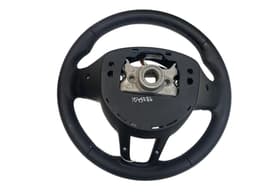 KIA 56100H8830 Steering Wheel KIA STONIC (YB) (2017-) — thumbnail 2