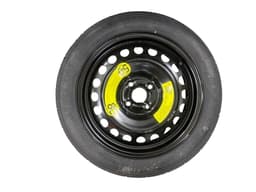 KIA 52910H8850 Spare wheel KIA STONIC (YB) (2017-) — thumbnail 1