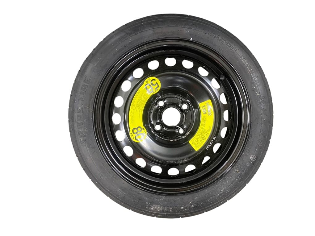 KIA 52910H8850 Spare wheel KIA STONIC (YB) (2017-)