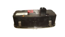 JEEP P56046233AC Slip differential switch JEEP GRAND CHEROKEE IV (WK, WK2) (2010-2021) — thumbnail 3