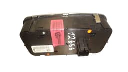 JEEP P56046233AC Slip differential switch JEEP GRAND CHEROKEE IV (WK, WK2) (2010-2021) — thumbnail 2