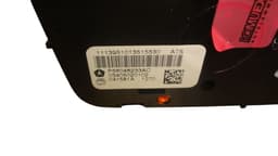 JEEP P56046233AC Slip differential switch JEEP GRAND CHEROKEE IV (WK, WK2) (2010-2021) — thumbnail 4