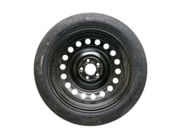 CHRYSLER 4782465AA Spare wheel CHRYSLER 300C II (2010-2023) — thumbnail 2