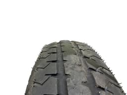 CHRYSLER 4782465AA Spare wheel CHRYSLER 300C II (2010-2023) — thumbnail 3