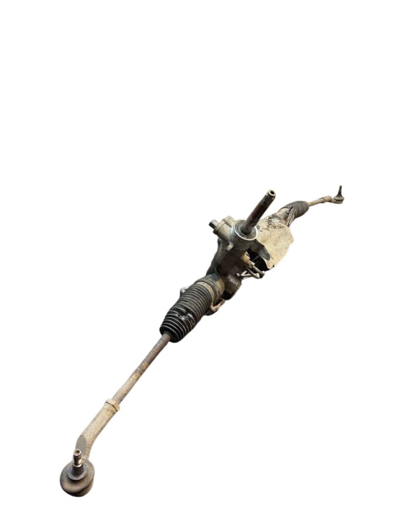 FORD Steering rack FORD FOCUS II (2004-2012)