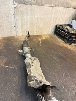 FORD Steering rack FORD FOCUS II (2004-2012) — thumbnail 6
