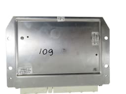 MERCEDES-BENZ A2229000612 A2229009811 A2229006213 Suspension Control Unit MERCEDES-BENZ C-CLASS (W205) (2013-2021) — thumbnail 2