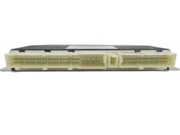 MERCEDES-BENZ A2229000612 A2229009811 A2229006213 Suspension Control Unit MERCEDES-BENZ C-CLASS (W205) (2013-2021) — thumbnail 4