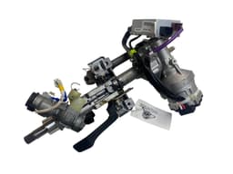 KIA 56310H8300 Steering Column KIA STONIC (YB) (2017-) — thumbnail 2