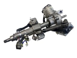 KIA 56310H8300 Steering Column KIA STONIC (YB) (2017-) — thumbnail 1