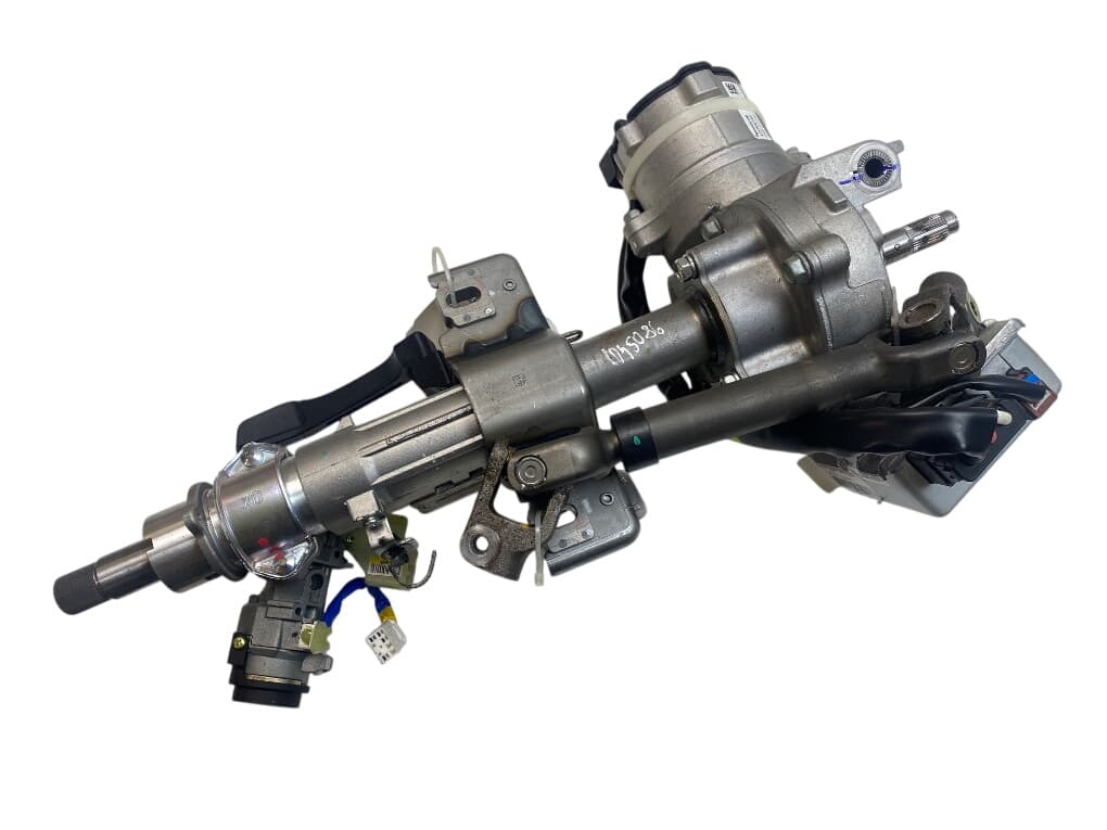 KIA 56310H8300 Steering Column KIA STONIC (YB) (2017-)