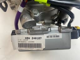 KIA 56310H8300 Steering Column KIA STONIC (YB) (2017-) — thumbnail 3