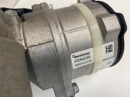 KIA 56310H8300 Steering Column KIA STONIC (YB) (2017-) — thumbnail 4