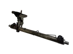 VOLVO 36001634 Steering rack VOLVO XC60 I (2008-2017) — thumbnail 1