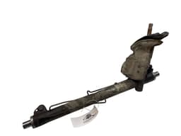 VOLVO 36001634 Steering rack VOLVO XC60 I (2008-2017) — thumbnail 2