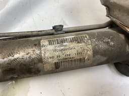 VOLVO 36001634 Steering rack VOLVO XC60 I (2008-2017) — thumbnail 3