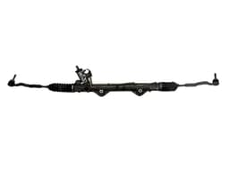 JAGUAR AW933200A Steering rack JAGUAR XJ (X351) (2009-2019) — thumbnail 1