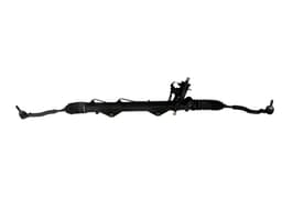 JAGUAR AW933200A Steering rack JAGUAR XJ (X351) (2009-2019) — thumbnail 2