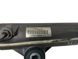 JAGUAR AW933200A Steering rack JAGUAR XJ (X351) (2009-2019) — thumbnail 4
