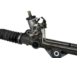 JAGUAR AW933200A Steering rack JAGUAR XJ (X351) (2009-2019) — thumbnail 3