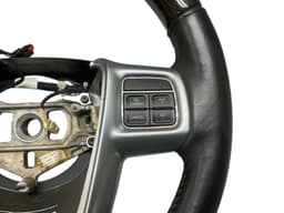 CHRYSLER P1VR921X9AB Steering Wheel CHRYSLER 300C II (2010-2023) — thumbnail 3